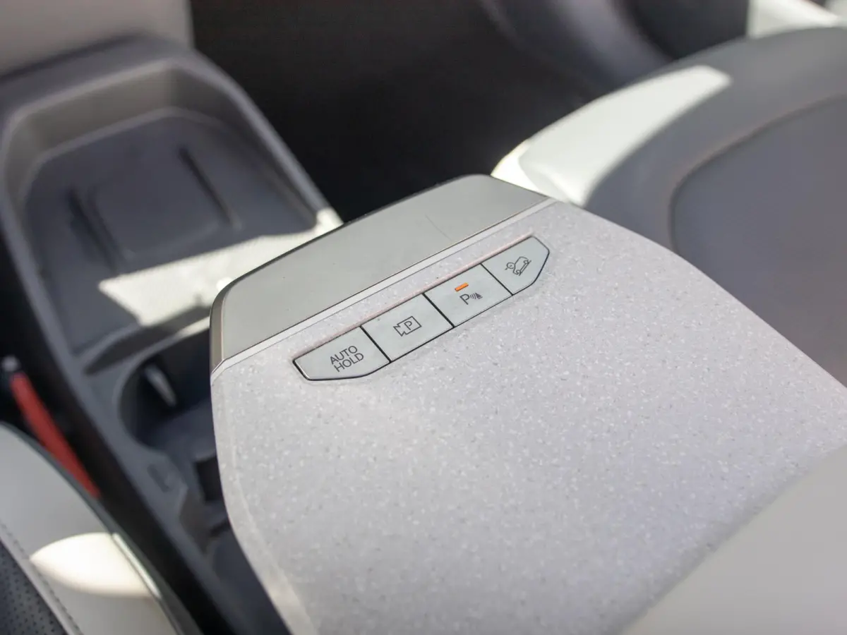 GT-PlusLine 81.4 kWh | BTW auto | Full Options