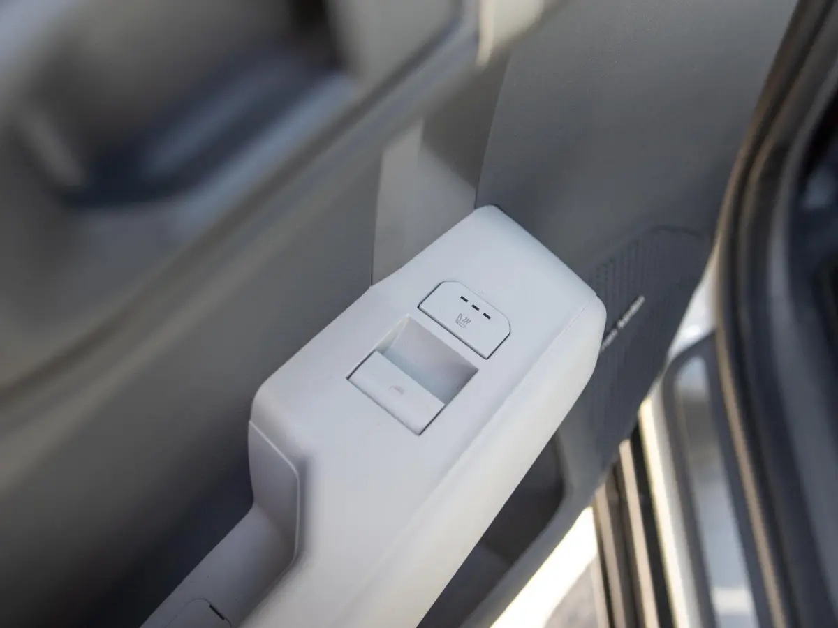 GT-PlusLine 81.4 kWh | BTW auto | Full Options