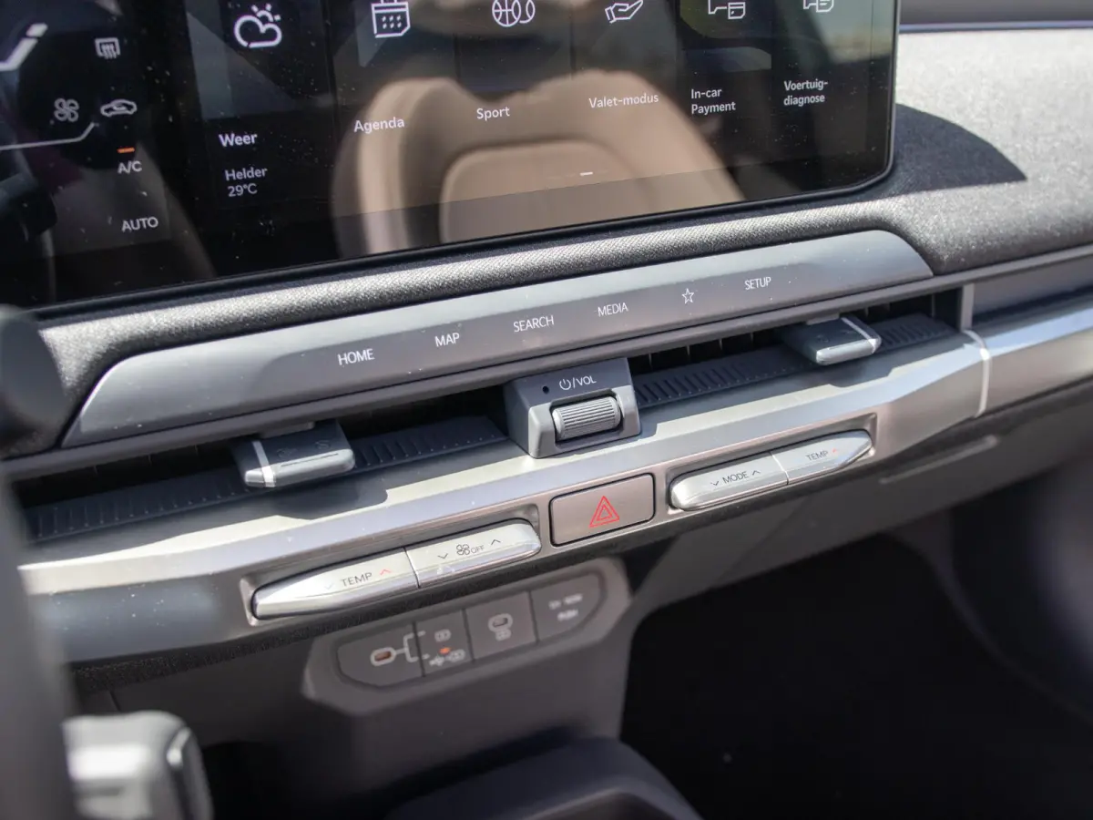 GT-PlusLine 81.4 kWh | BTW auto | Full Options