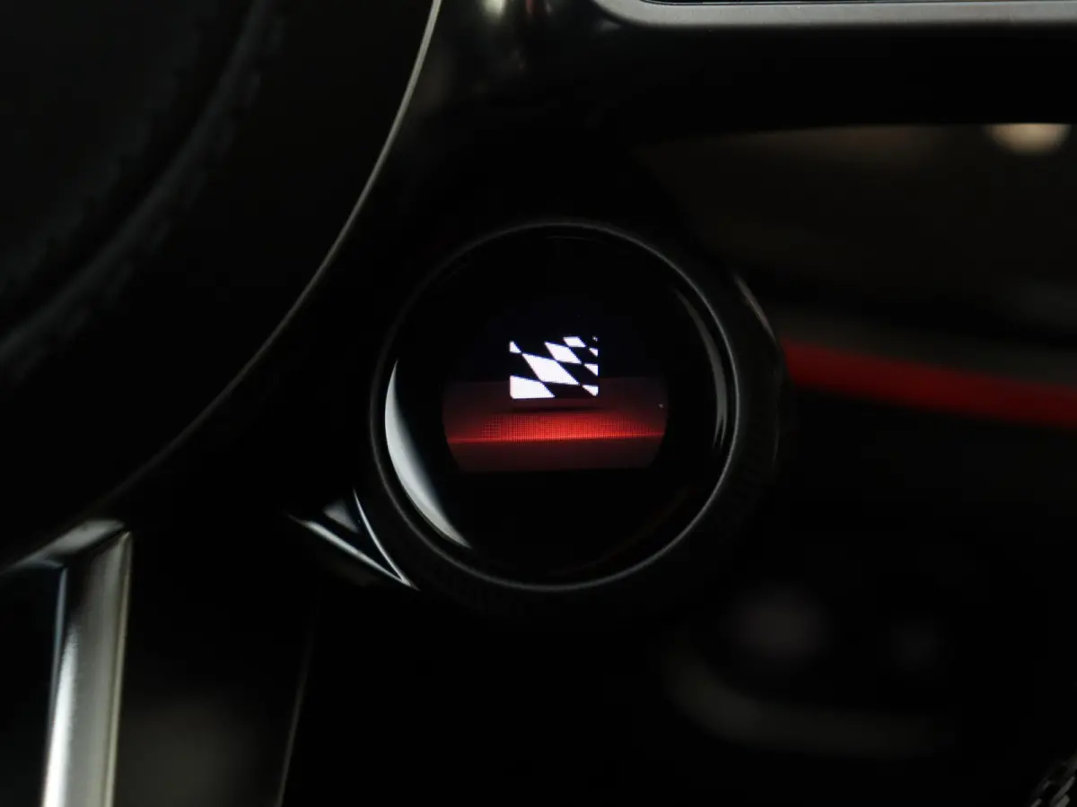 AMG 63 S 4MATIC+