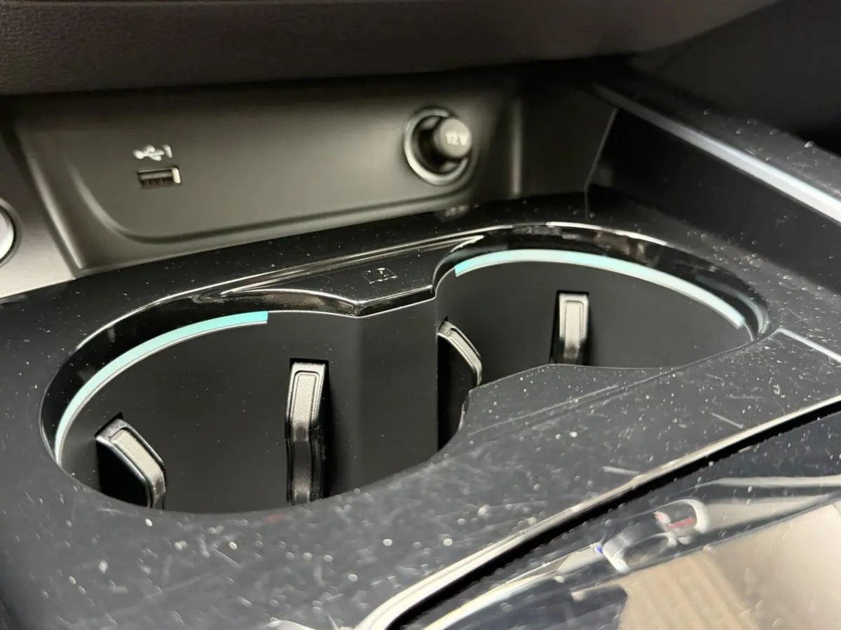40 TFSI S edition Competition 204pk Automaat | Stoelverwarming | Head-up display | Bang&Olufsen 3D soundsystem | Lendensteun | Stuurwiel verwarmd | Verkeersbord detectie | Climate & cruise c