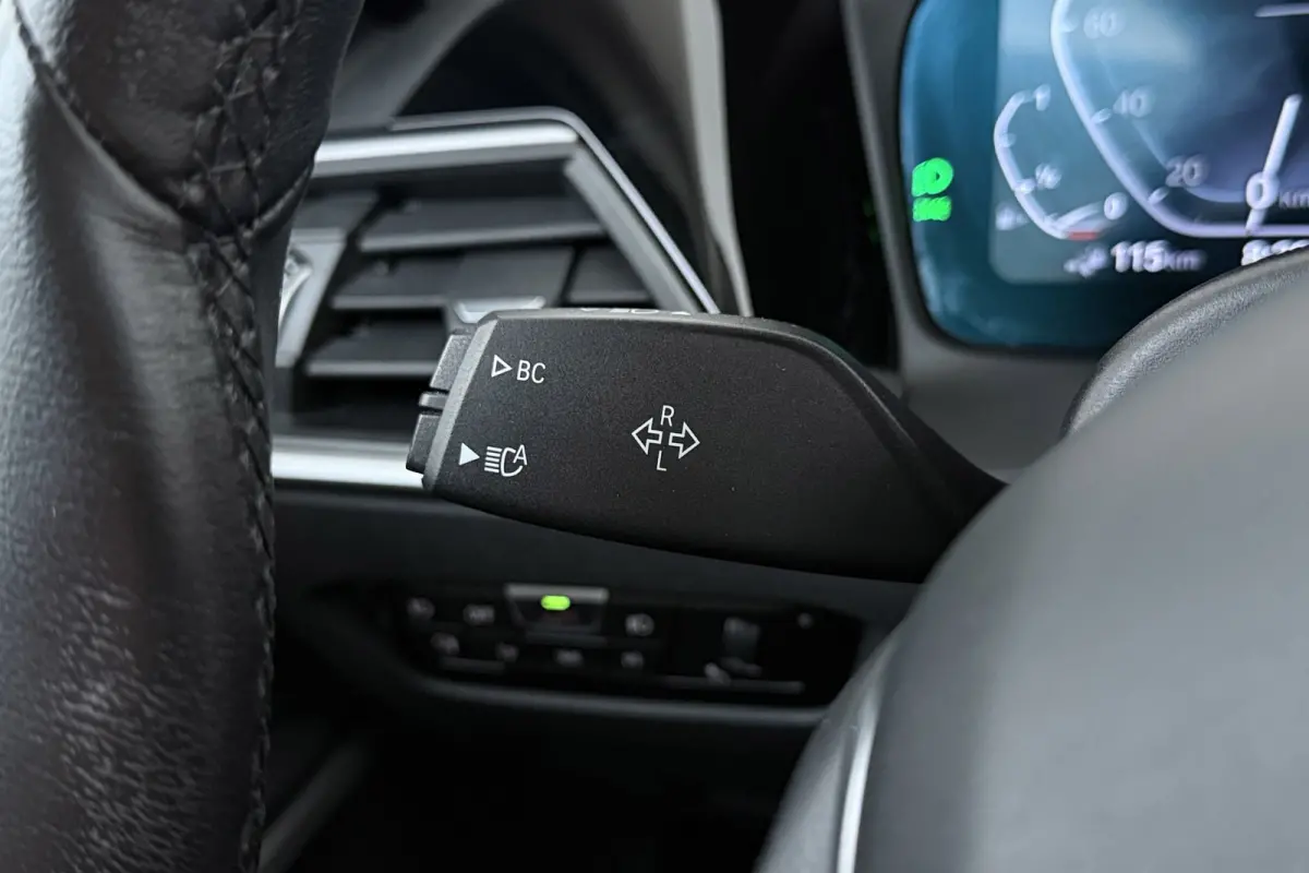 320e Business Edition Plus | Org NL | Leer | Sportstoelen | CarPlay | Stoelverwarming | Digital Cockpit |