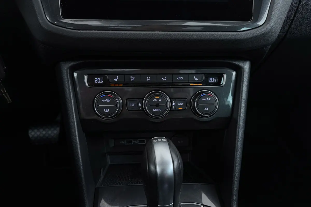 1.4 TSI 4Motion Highline | Trekhaak | Panoramadak | Org NL | Digital Cockpit | CarPlay | Adap. Cruise |