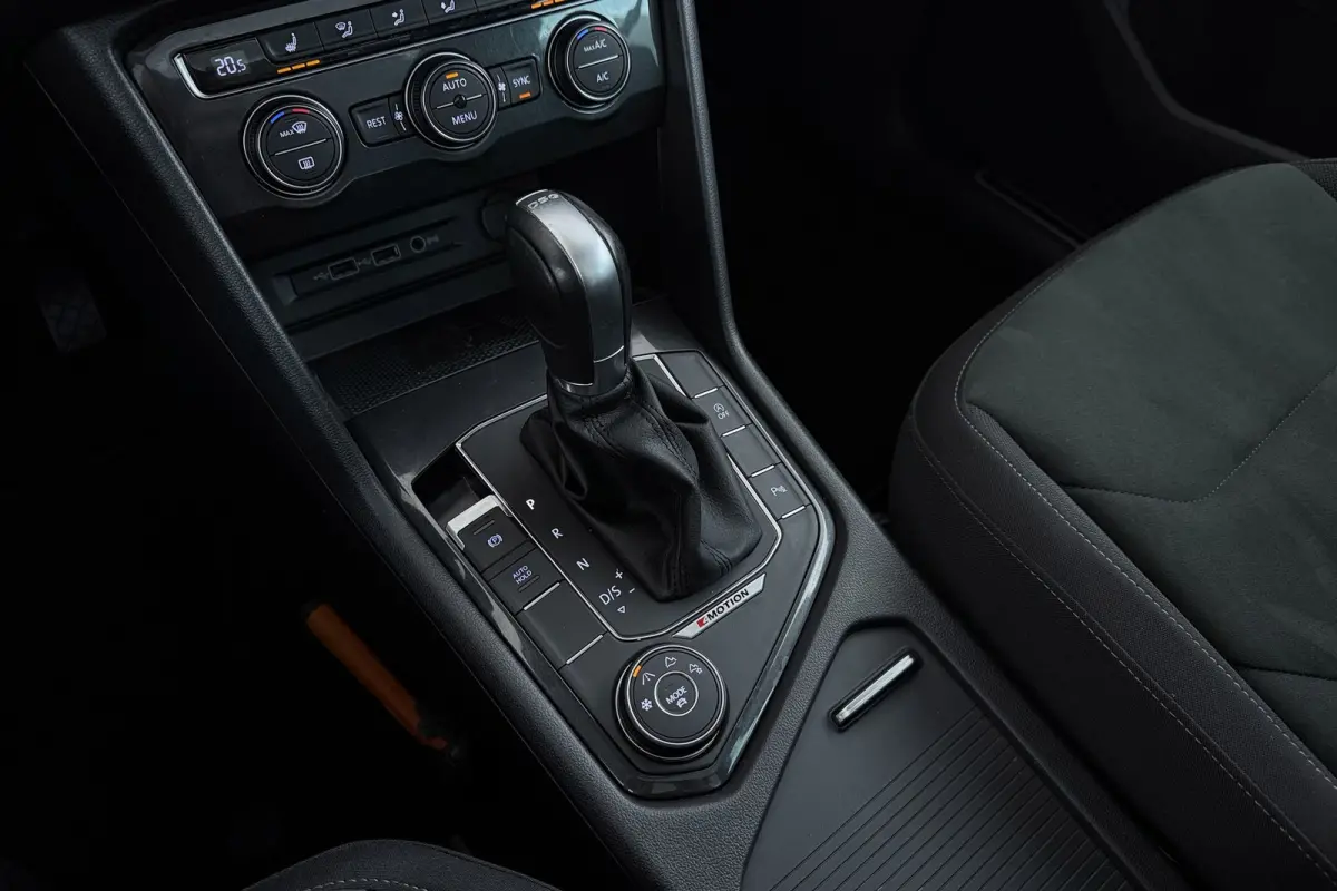 1.4 TSI 4Motion Highline | Trekhaak | Panoramadak | Org NL | Digital Cockpit | CarPlay | Adap. Cruise |