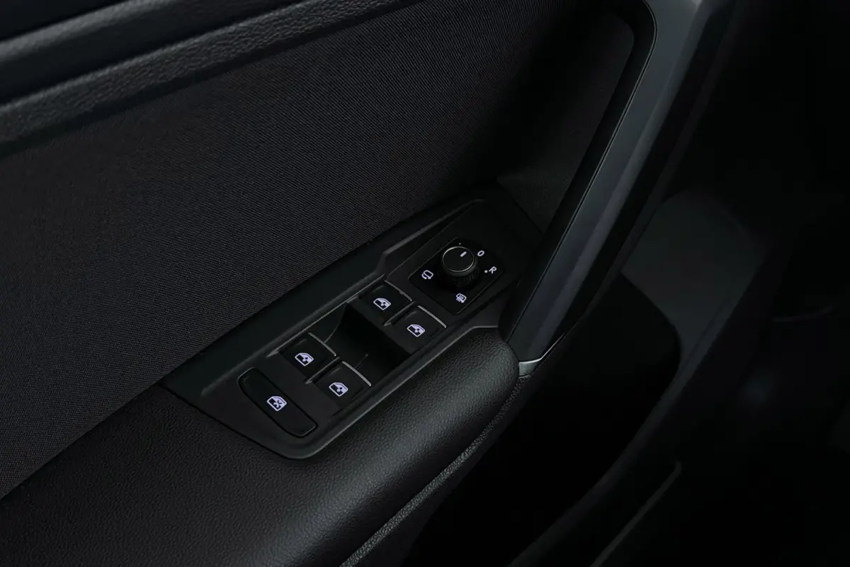 1.4 TSI 4Motion Highline | Trekhaak | Panoramadak | Org NL | Digital Cockpit | CarPlay | Adap. Cruise |