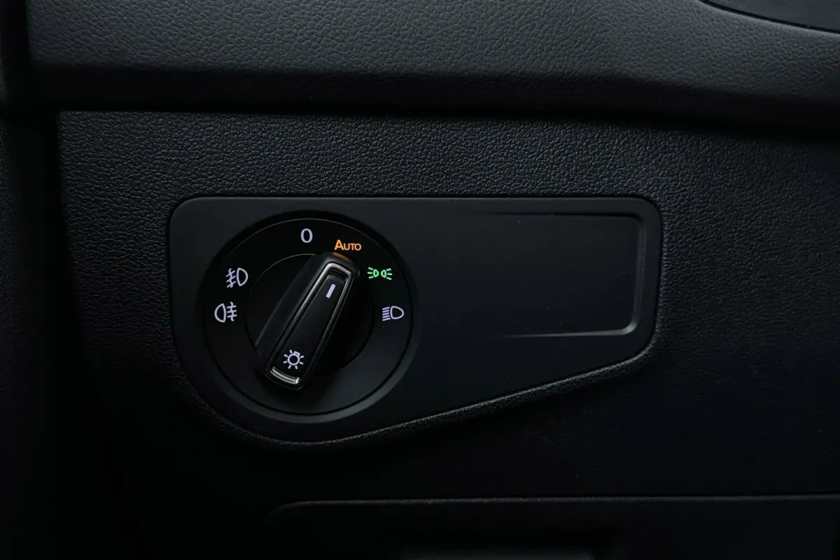 1.4 TSI 4Motion Highline | Trekhaak | Panoramadak | Org NL | Digital Cockpit | CarPlay | Adap. Cruise |