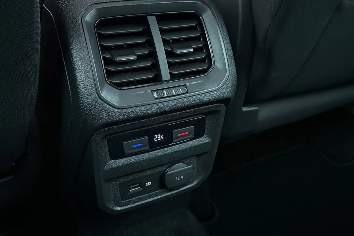 1.4 TSI 4Motion Highline | Trekhaak | Panoramadak | Org NL | Digital Cockpit | CarPlay | Adap. Cruise |