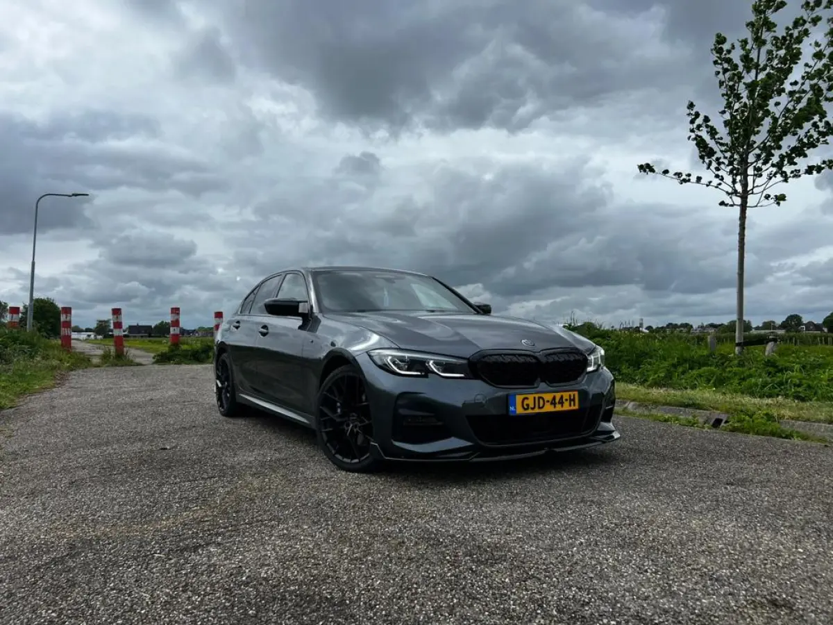 330e Business Edition Plus