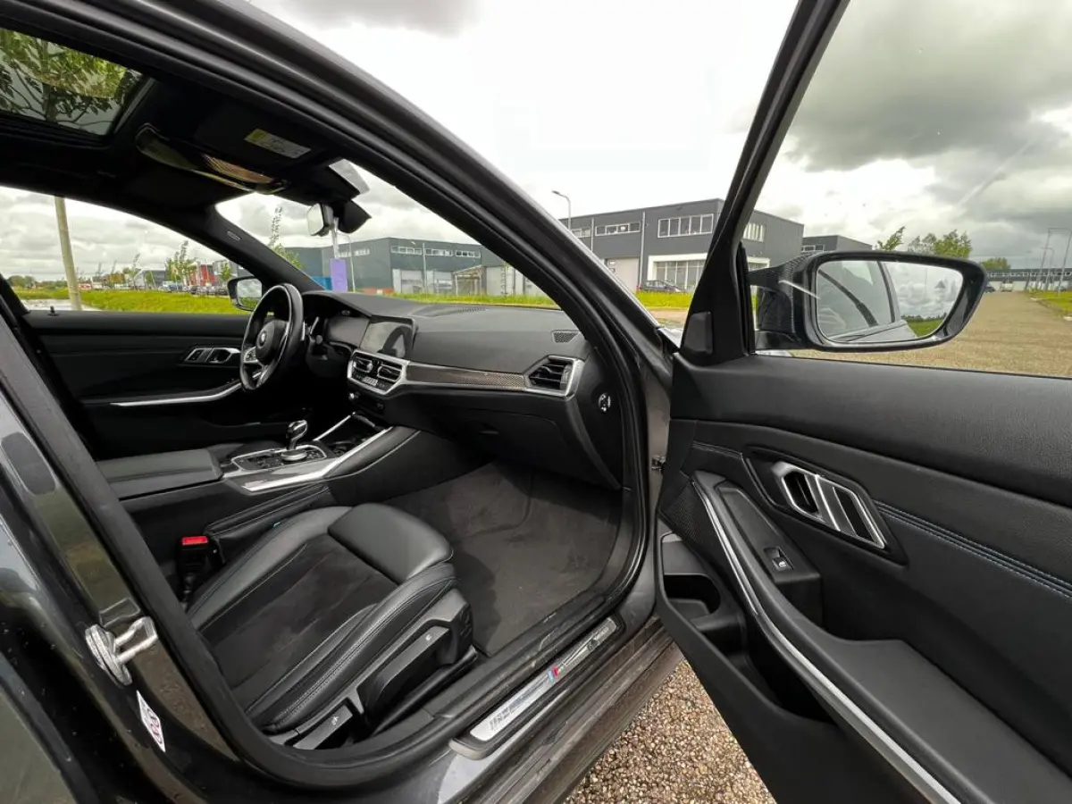 330e Business Edition Plus