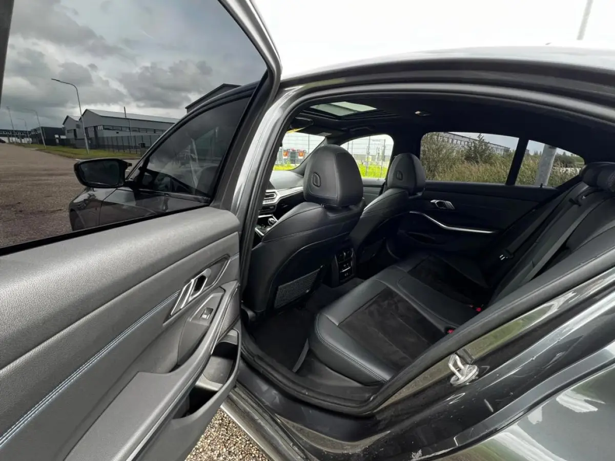 330e Business Edition Plus