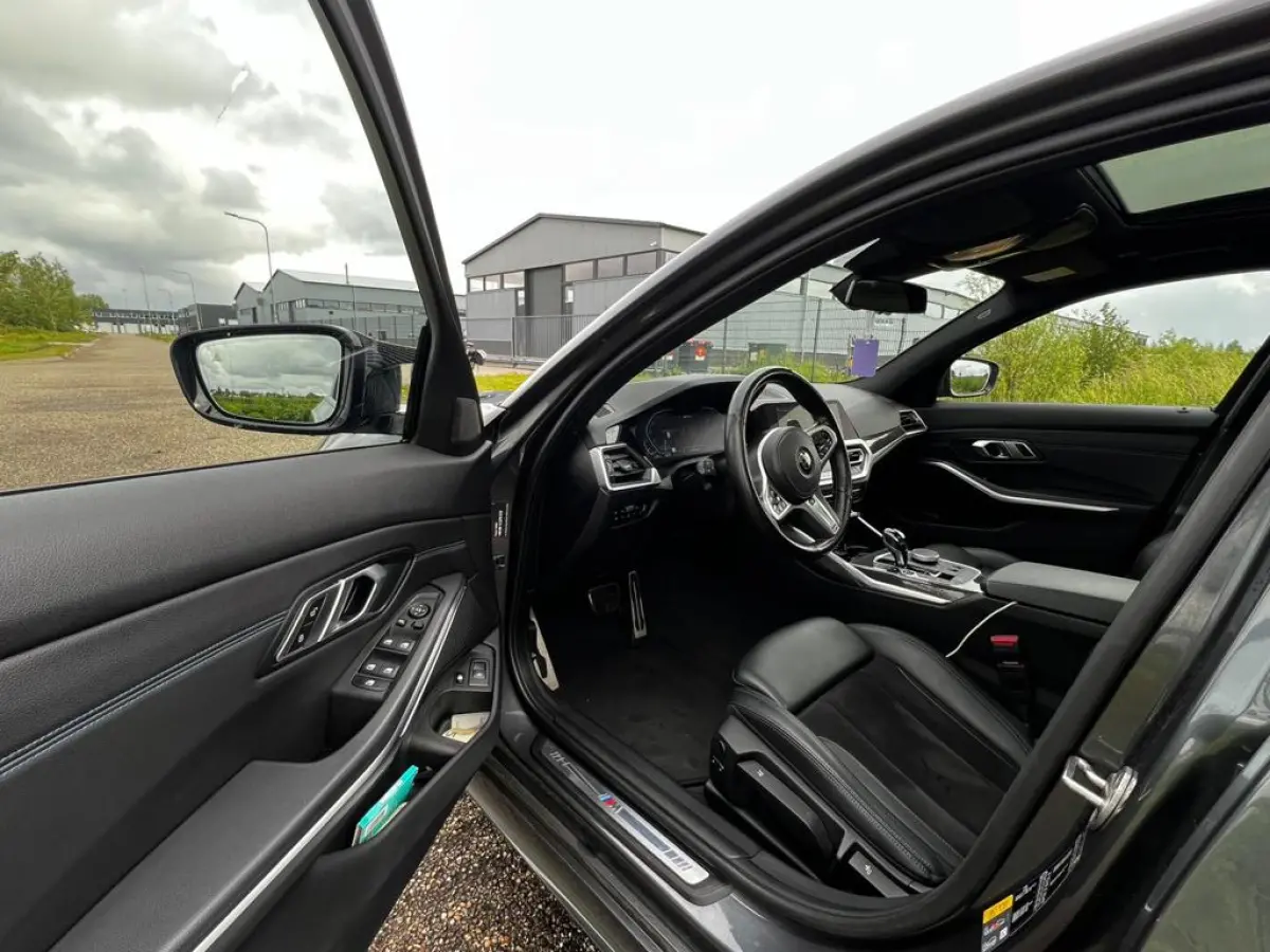 330e Business Edition Plus