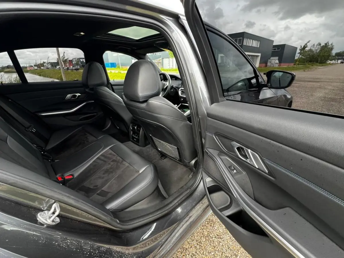 330e Business Edition Plus