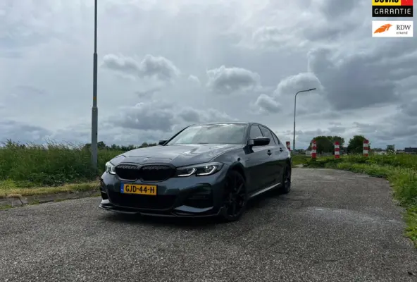 330e Business Edition Plus