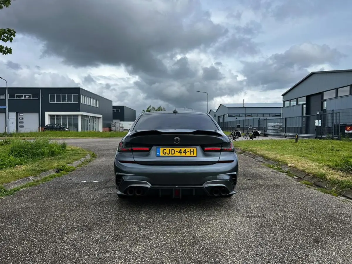 330e Business Edition Plus