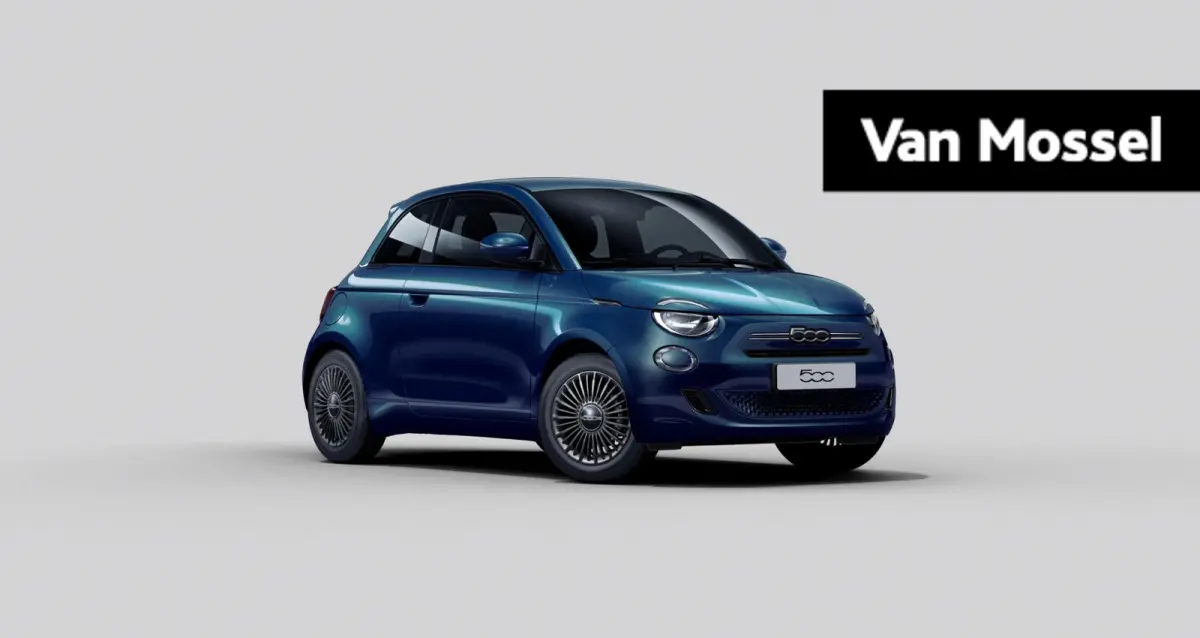 1.0 Hybrid Icon | Apple & Android Carplay | Airco | Parkeersensoren | €2000,- Klantenvoordeel! | nieuw te bestellen |