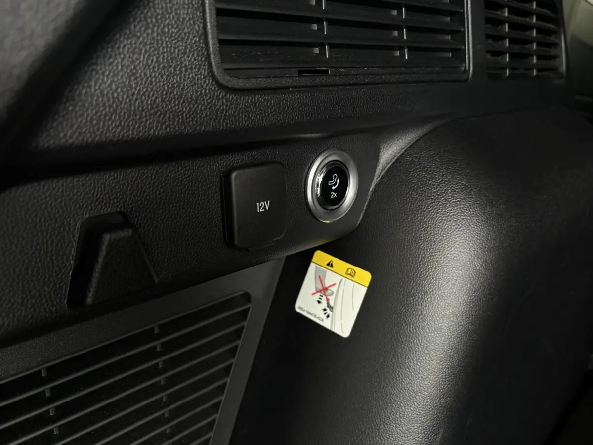 2.5 PHEV ST-Line | TREKHAAK | WINTER PACK | CARPLAY | NAVI | CAMERA |