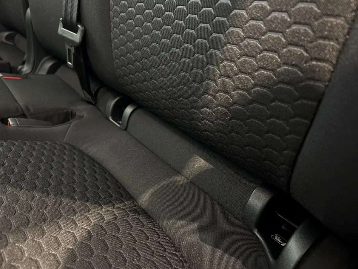 2.5 PHEV ST-Line | TREKHAAK | WINTER PACK | CARPLAY | NAVI | CAMERA |