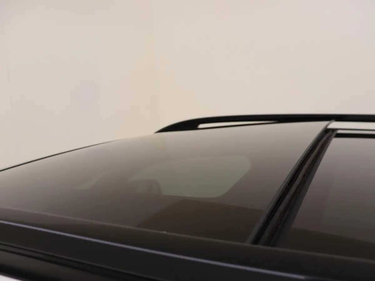 AMG 53 4MATIC+ Premium Plus /Panoramadak / Burmester 3D / 360 Camera / Elek Trekhaak