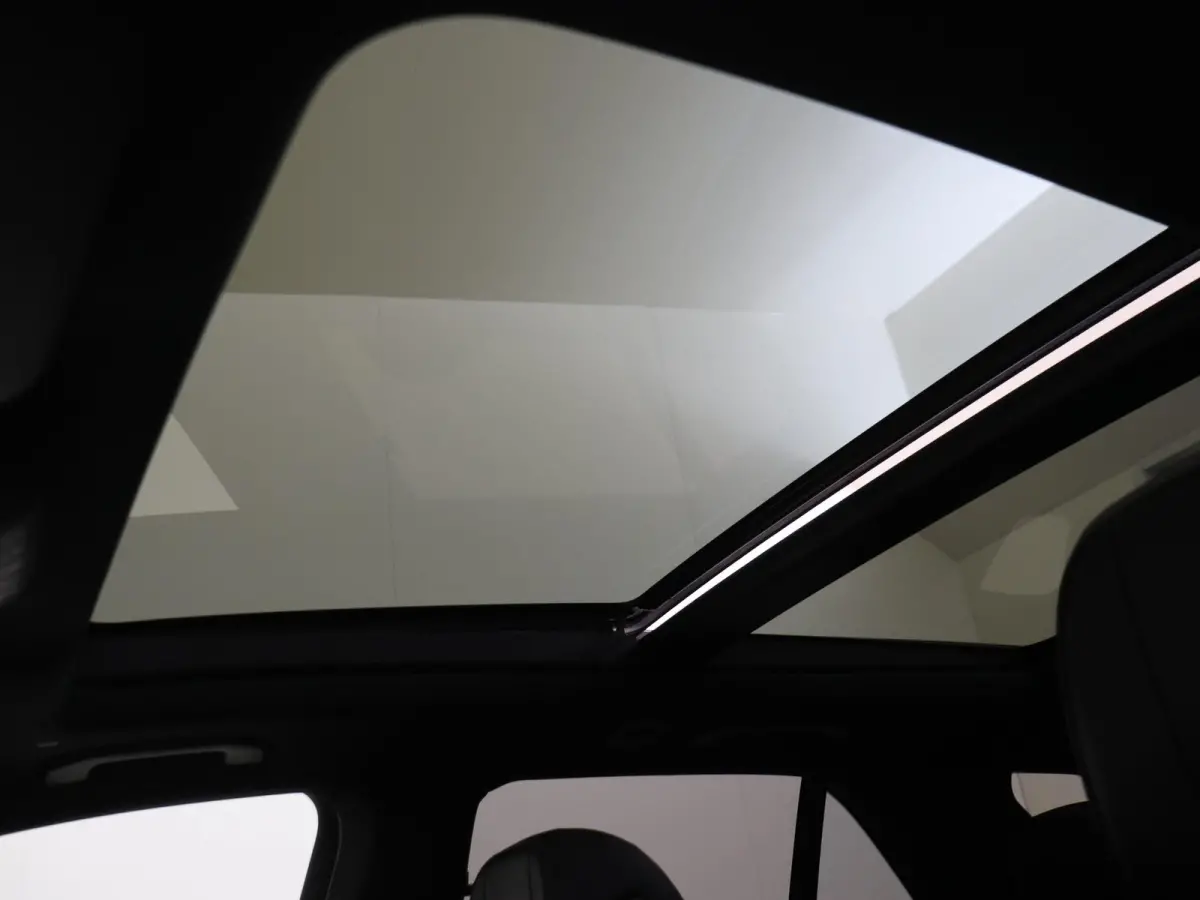 AMG 53 4MATIC+ Premium Plus /Panoramadak / Burmester 3D / 360 Camera / Elek Trekhaak