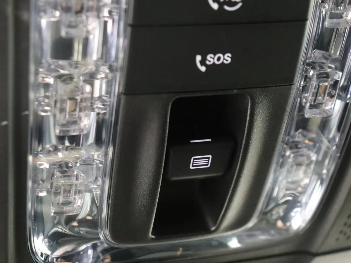 AMG 53 4MATIC+ Premium Plus /Panoramadak / Burmester 3D / 360 Camera / Elek Trekhaak