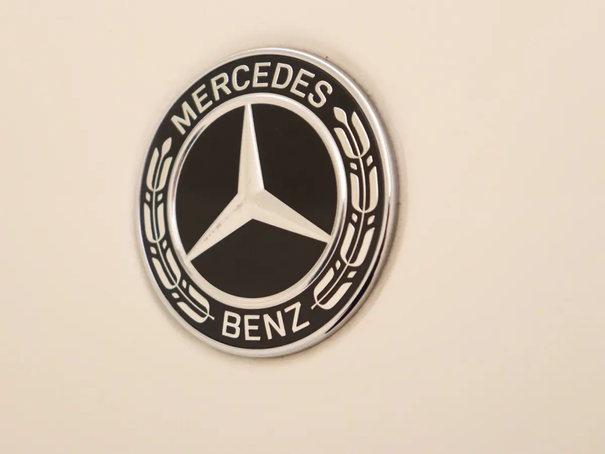 AMG 53 4MATIC+ Premium Plus /Panoramadak / Burmester 3D / 360 Camera / Elek Trekhaak