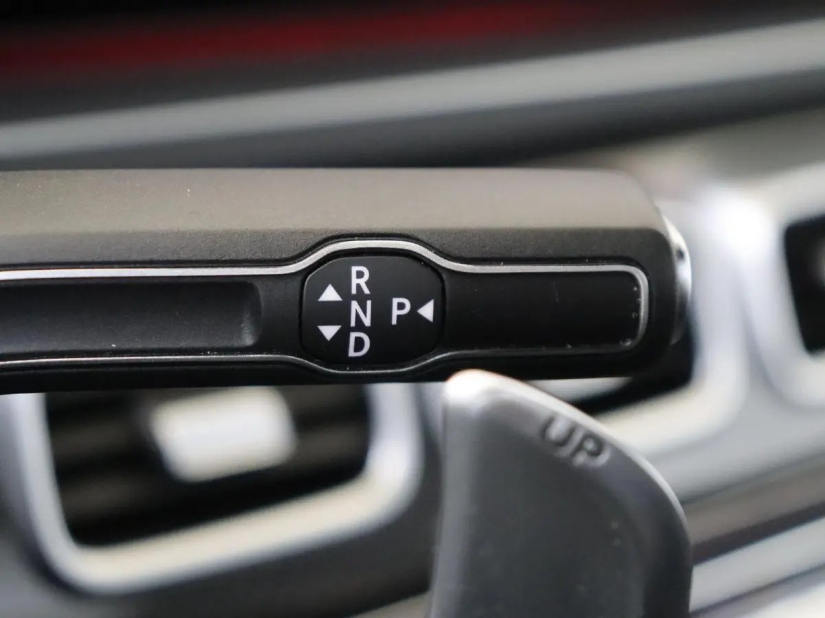 AMG 53 4MATIC+ Premium Plus /Panoramadak / Burmester 3D / 360 Camera / Elek Trekhaak