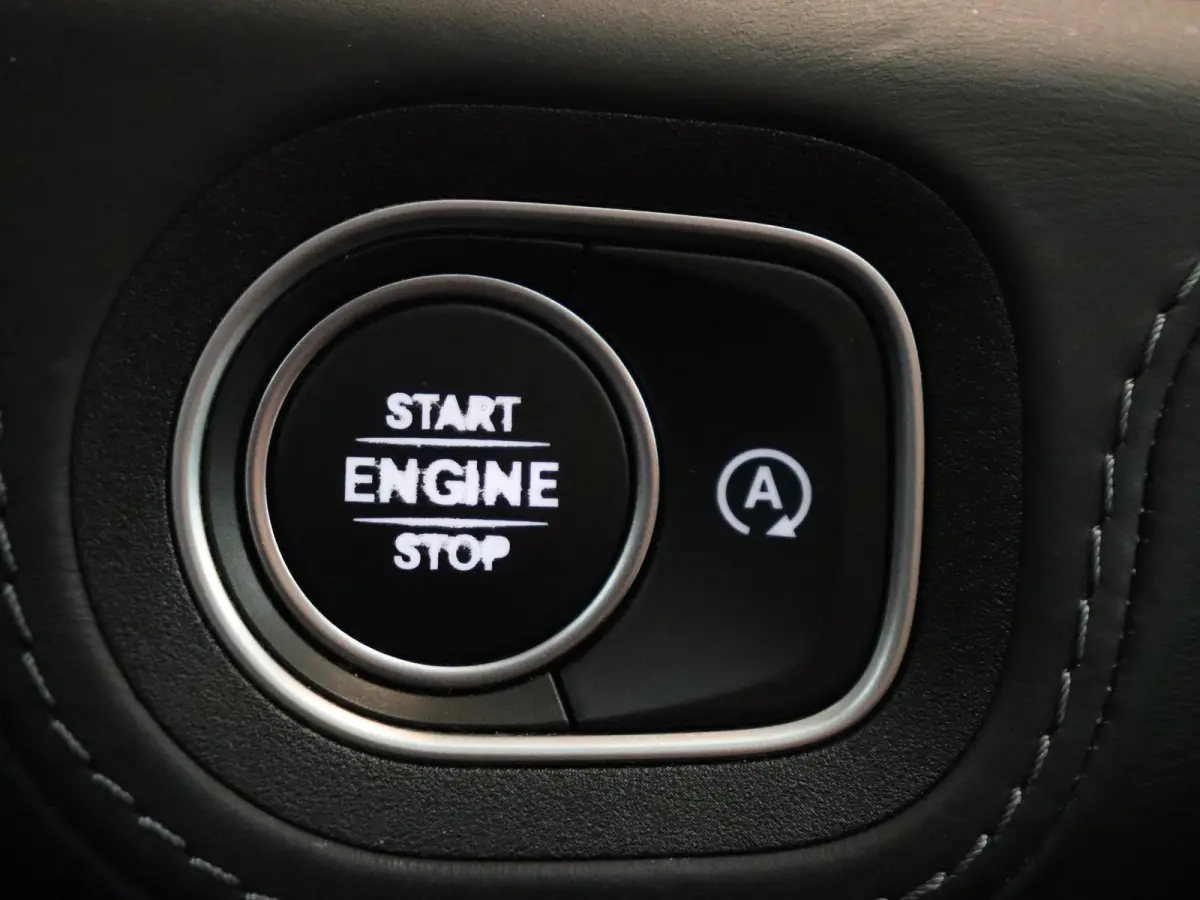 AMG 53 4MATIC+ Premium Plus /Panoramadak / Burmester 3D / 360 Camera / Elek Trekhaak