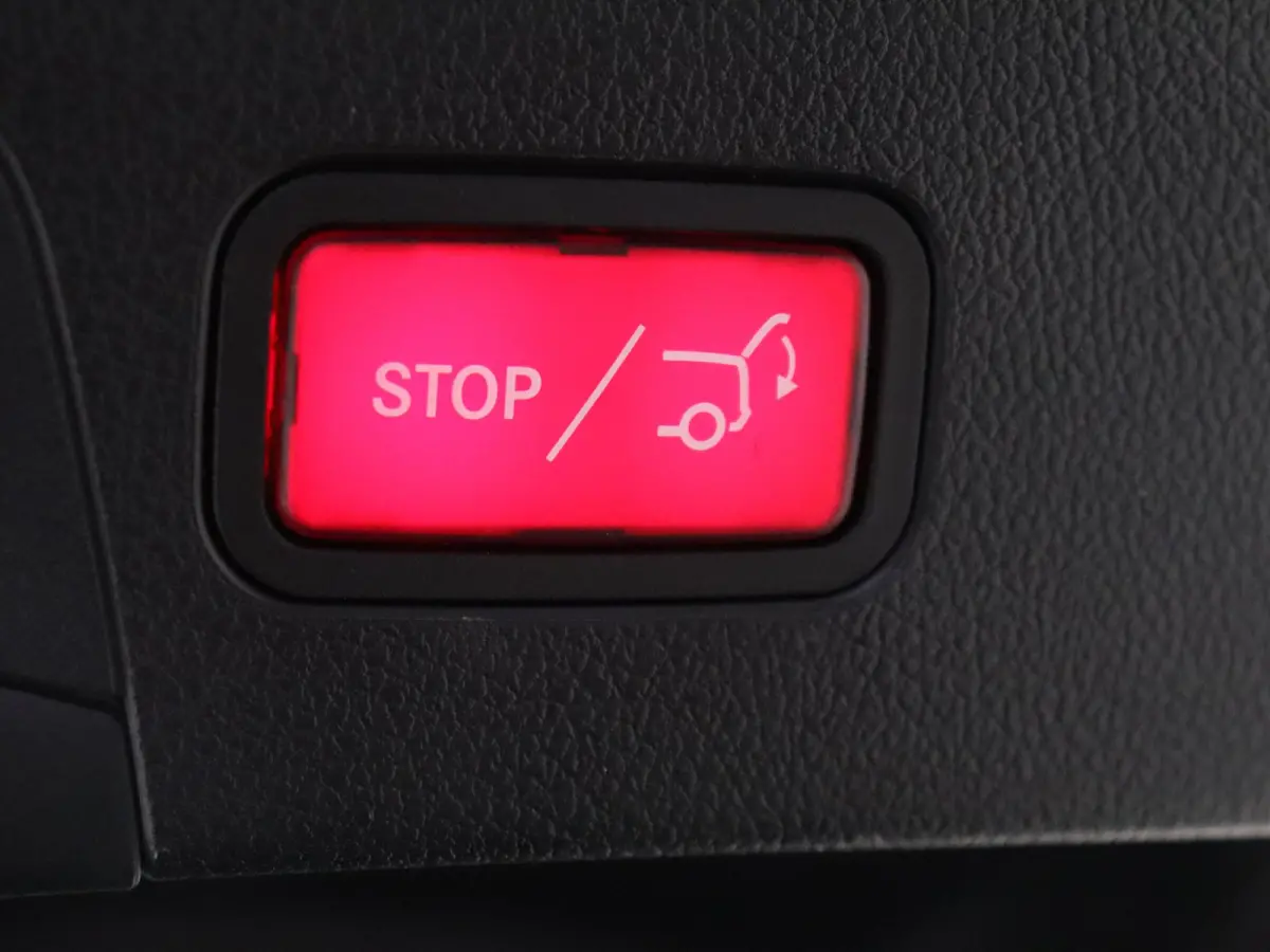 AMG 53 4MATIC+ Ultimate /Panoramadak /Rijassistentiepakket /AMG Ride control /Burmester /Elek Trekhaak