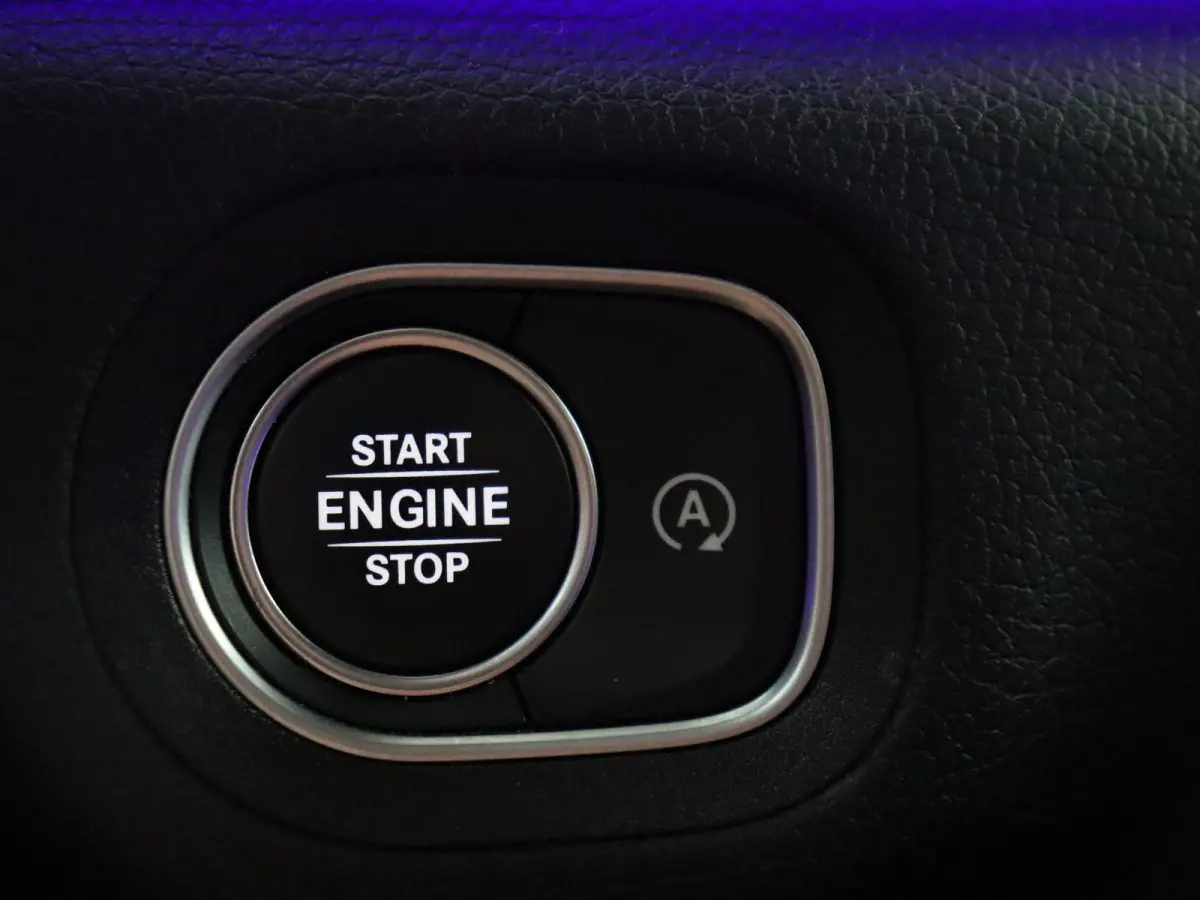 AMG 53 4MATIC+ Ultimate /Panoramadak /Rijassistentiepakket /AMG Ride control /Burmester /Elek Trekhaak