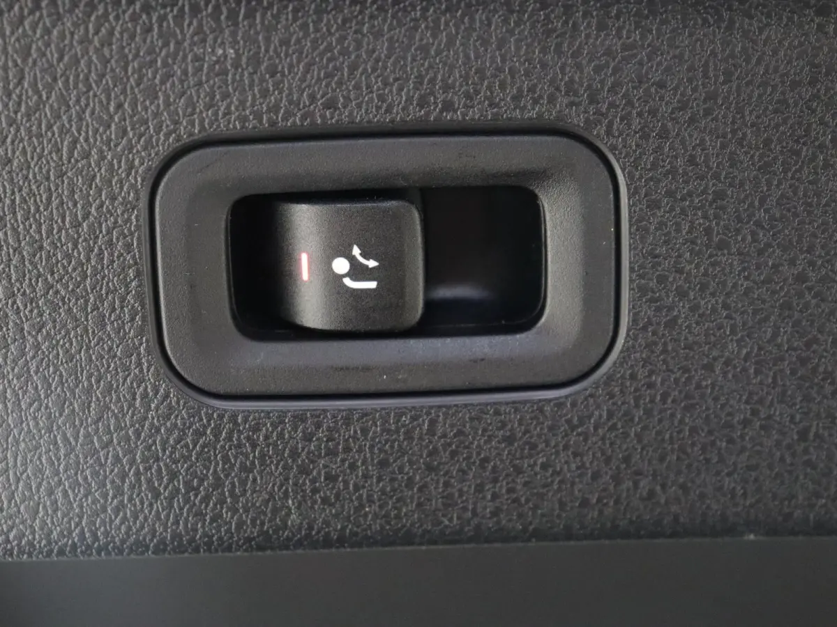 AMG 53 4MATIC+ Ultimate /Panoramadak /Rijassistentiepakket /AMG Ride control /Burmester /Elek Trekhaak