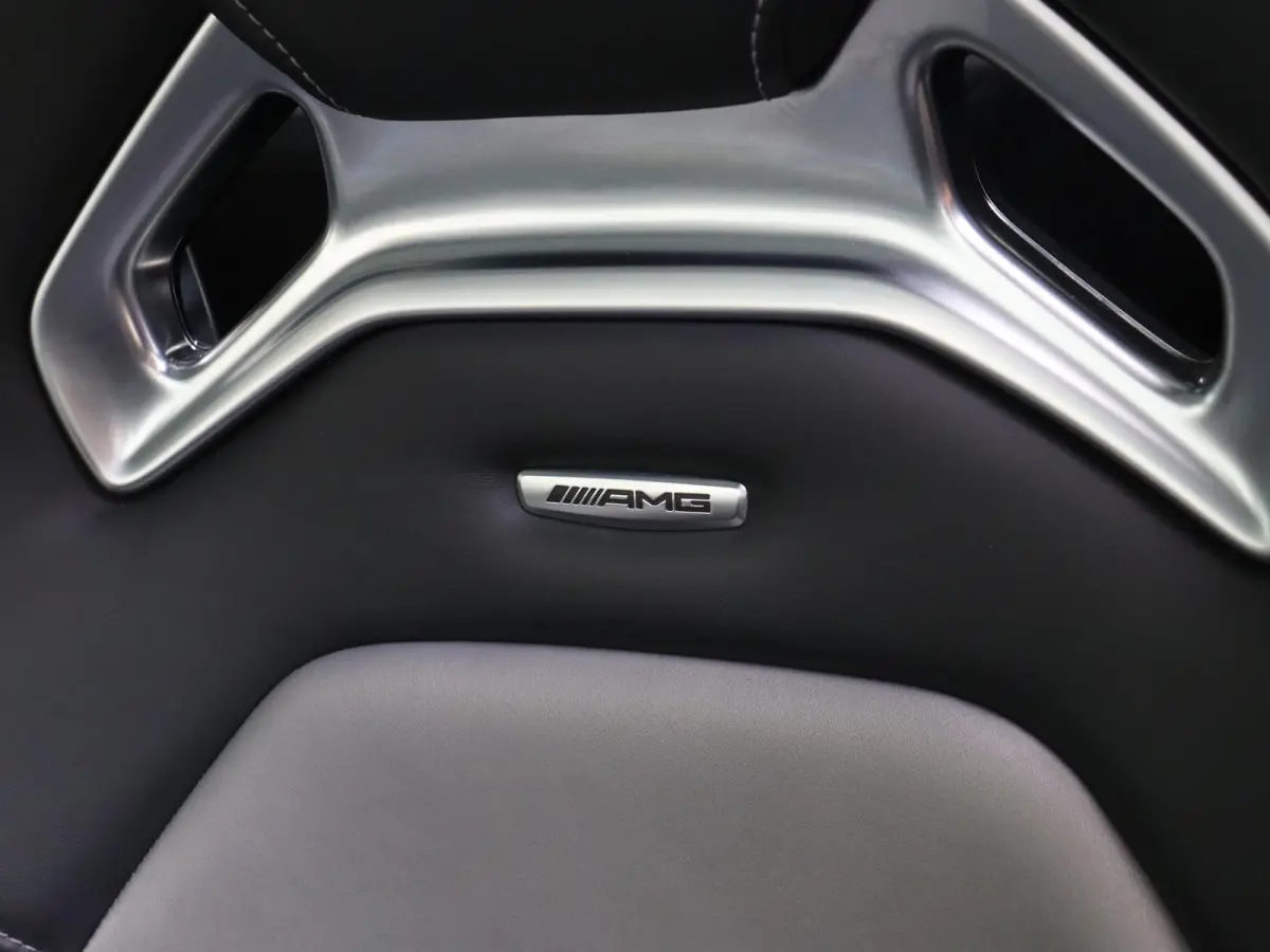 4.0 S / NL Auto/ Perf. Stoelen/ Carbon int+ext/ Panoramadak/ Burmester/ Memory