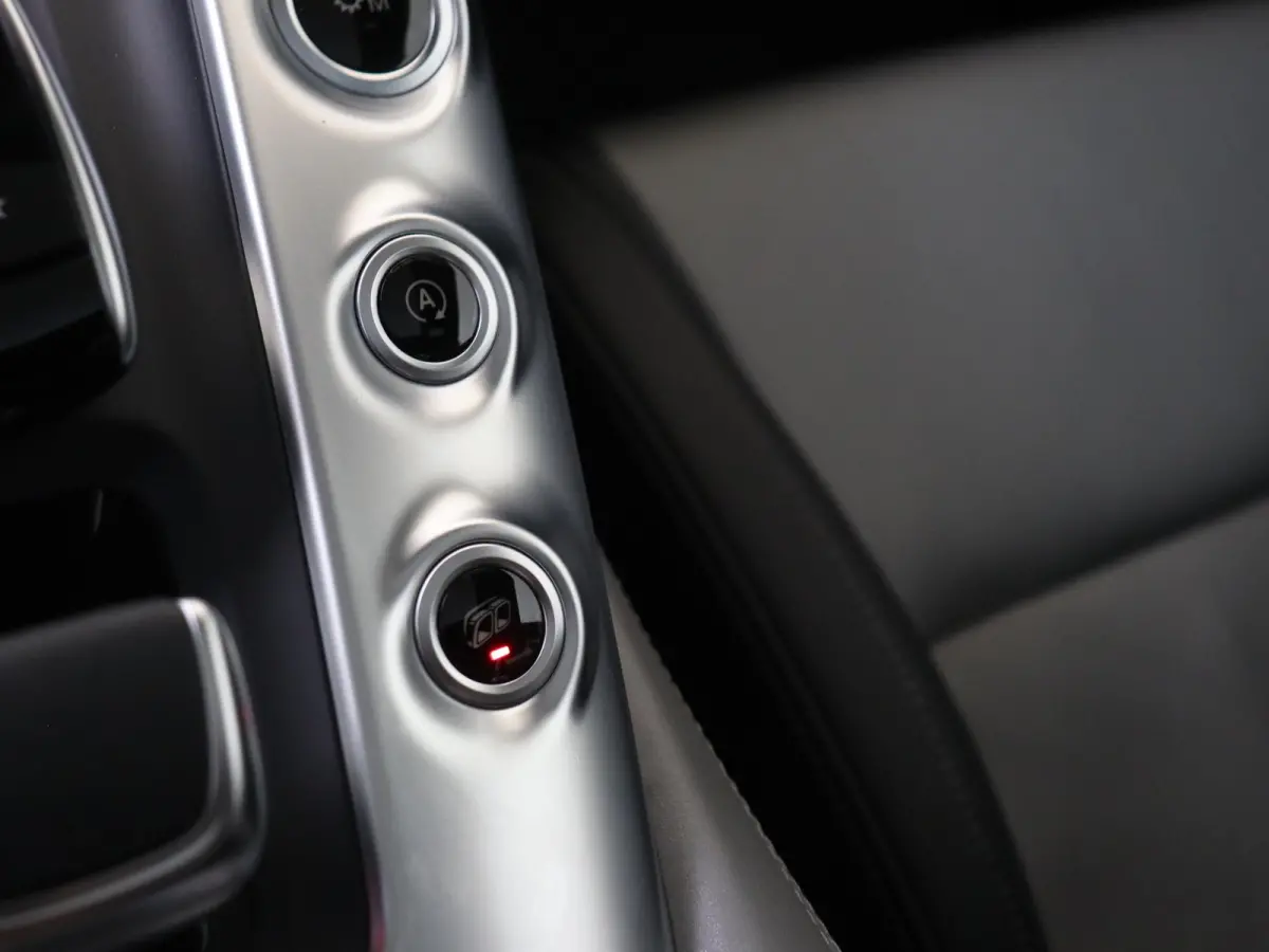 4.0 S / NL Auto/ Perf. Stoelen/ Carbon int+ext/ Panoramadak/ Burmester/ Memory