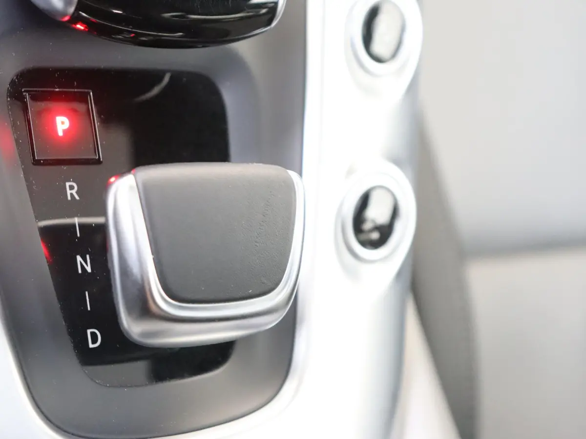 4.0 S / NL Auto/ Perf. Stoelen/ Carbon int+ext/ Panoramadak/ Burmester/ Memory