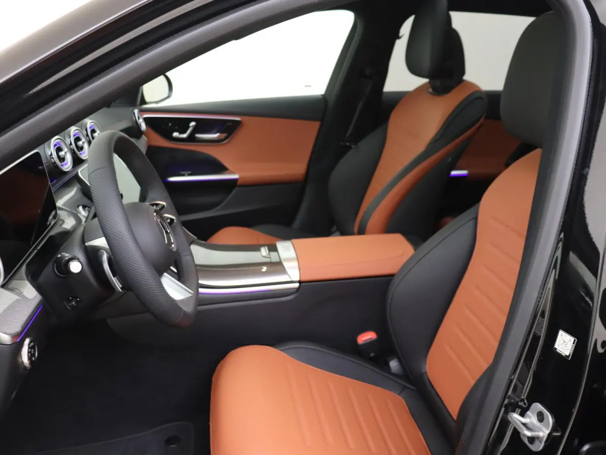 180 LIMITED / AMG/ Panoramadak/ 19 inch/ Night/ DISTRONIC