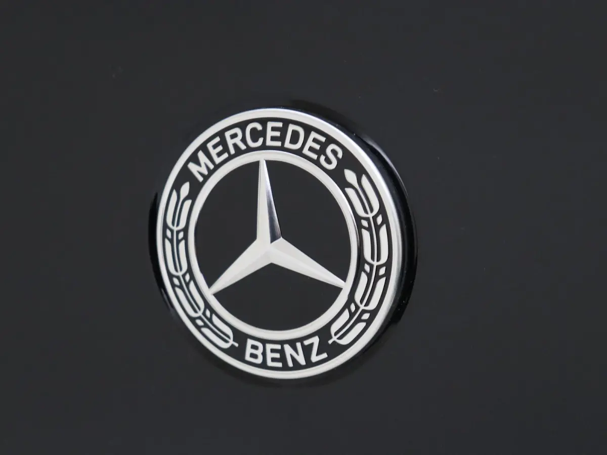180 LIMITED / AMG/ Panoramadak/ 19 inch/ Night/ DISTRONIC