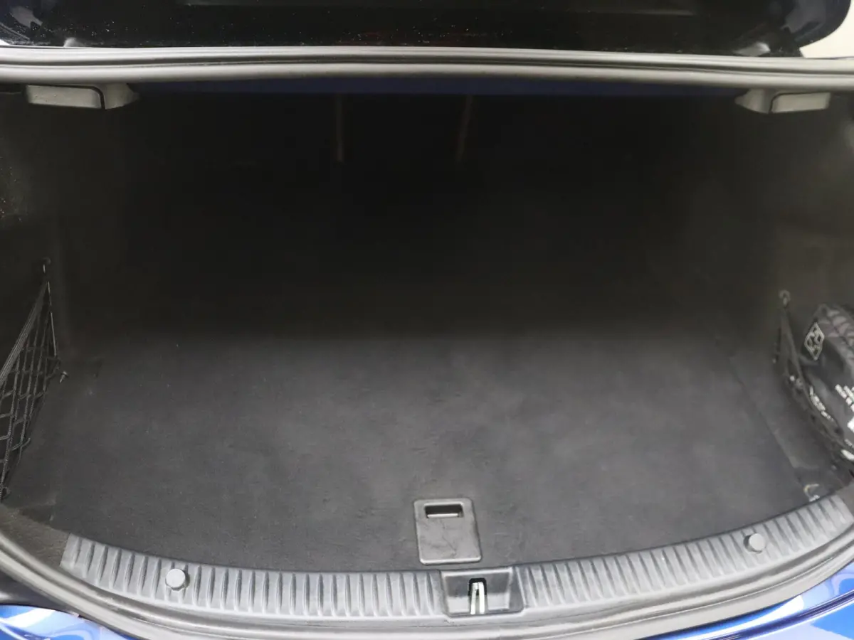 AMG 63 S Panoramadak / Memory Seats / Head-Up / 360 Camera / Nappa Leder / Nightpakket /