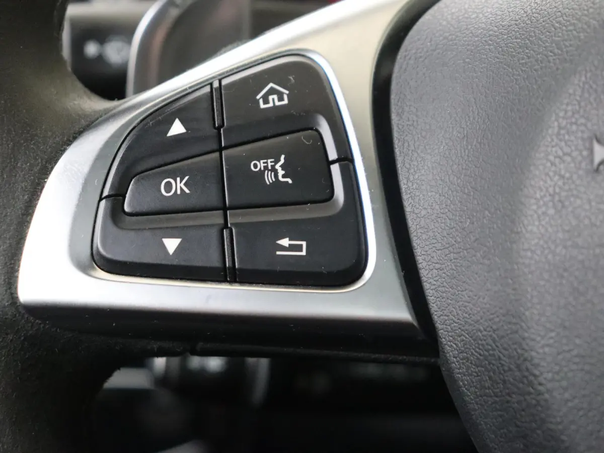 AMG 63 S Panoramadak / Memory Seats / Head-Up / 360 Camera / Nappa Leder / Nightpakket /