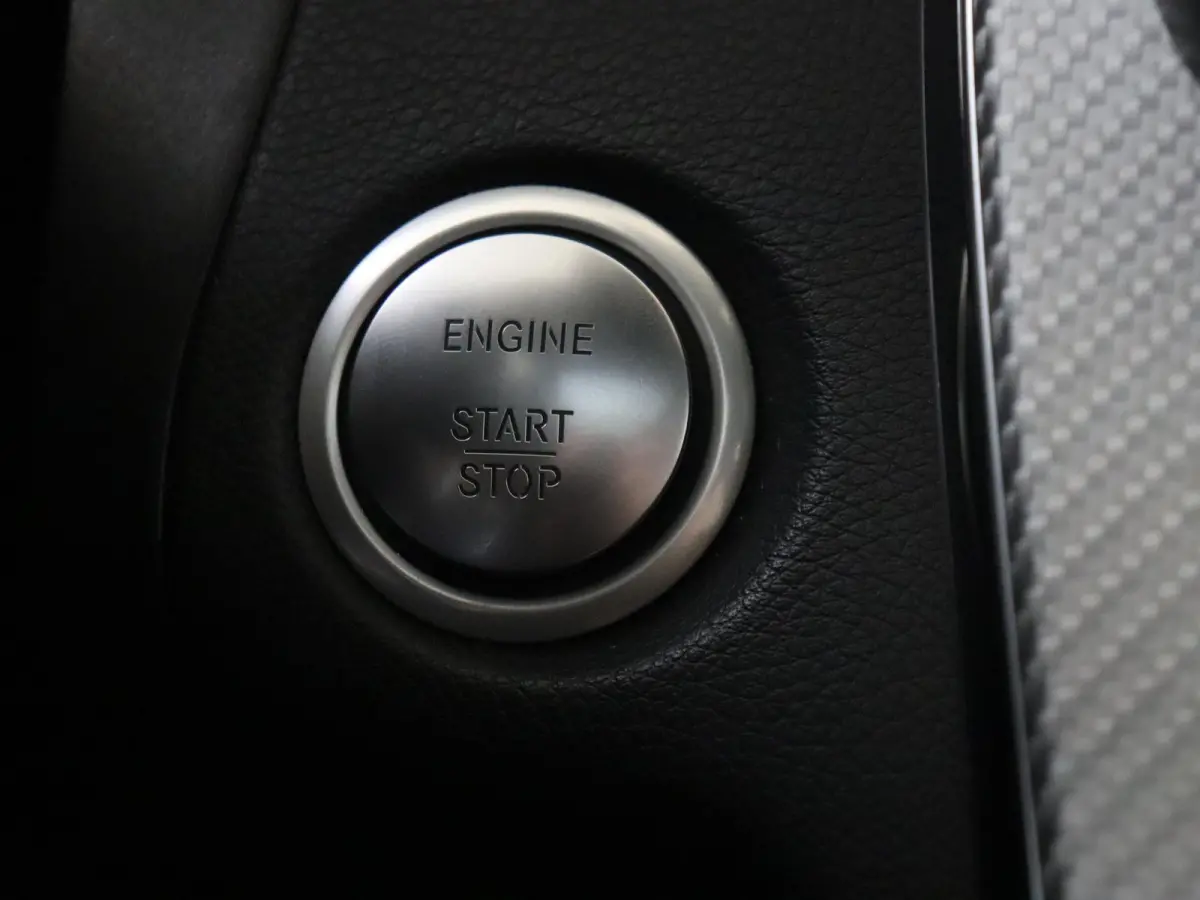 AMG 63 S Panoramadak / Memory Seats / Head-Up / 360 Camera / Nappa Leder / Nightpakket /
