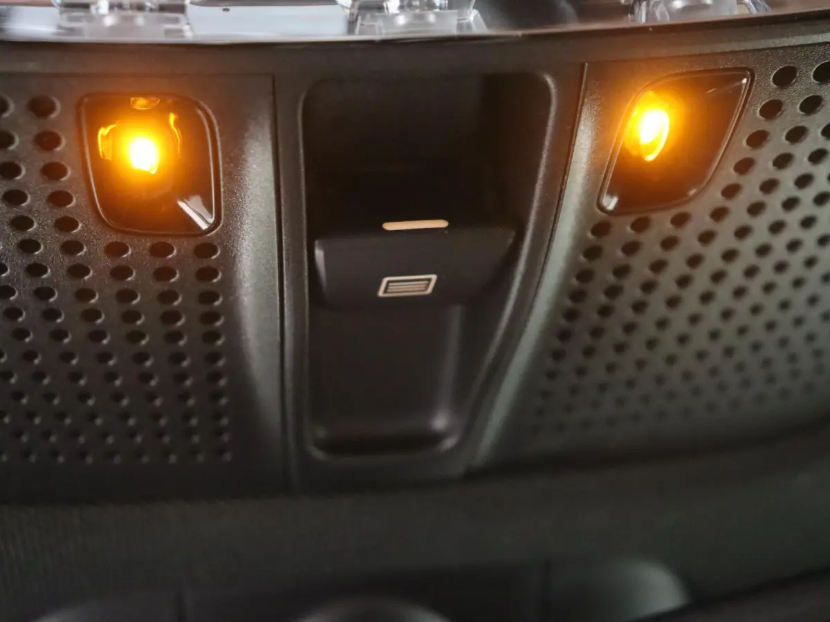 AMG 63 S Panoramadak / Memory Seats / Head-Up / 360 Camera / Nappa Leder / Nightpakket /