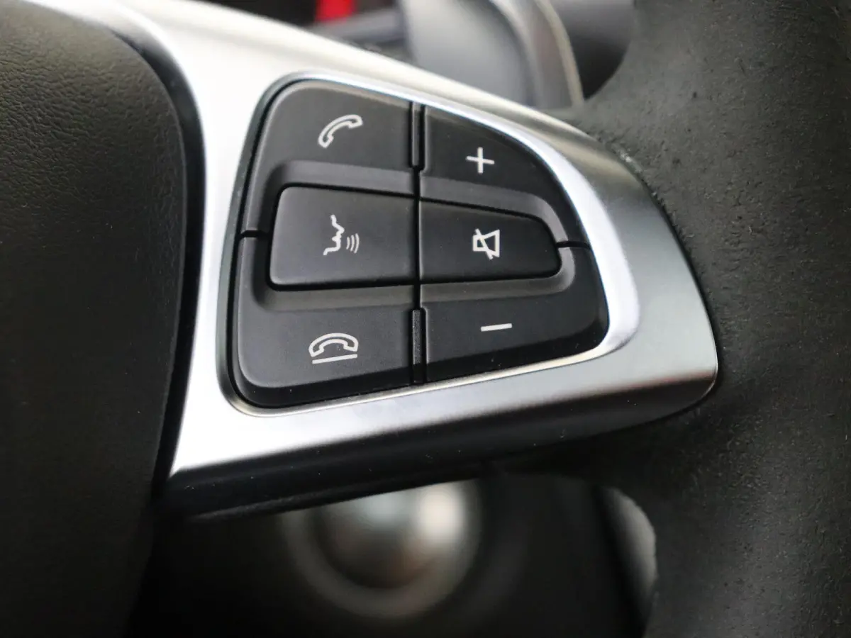 AMG 63 S Panoramadak / Memory Seats / Head-Up / 360 Camera / Nappa Leder / Nightpakket /
