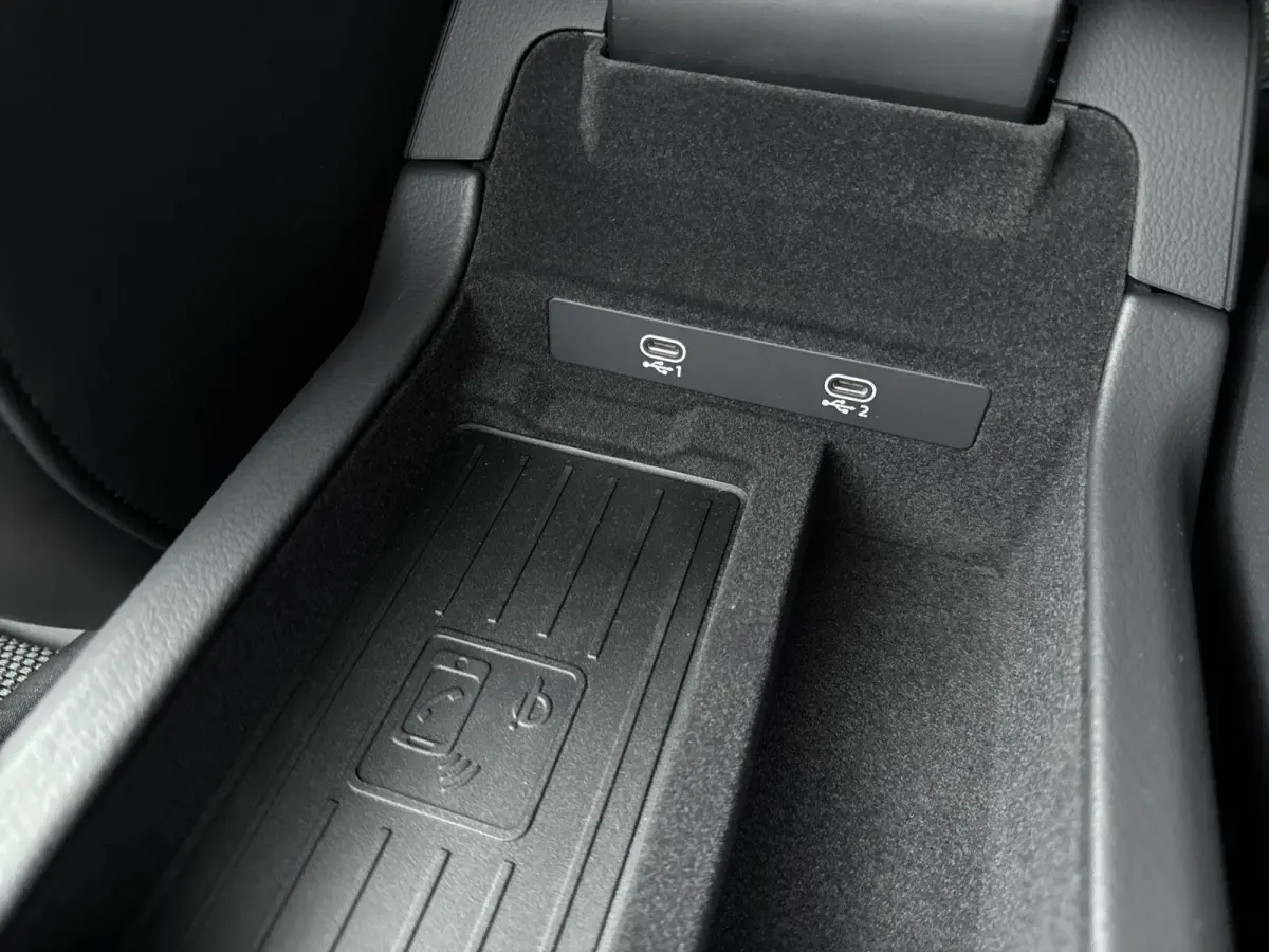 50 TFSI e quattro S edition Competition | Navigatie | Camera | Stoelverwarming | Airco | Panorama dak | Parkeersensoren voor en achter | Cruise control |