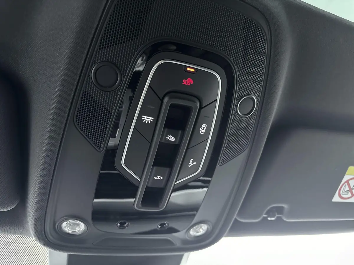 50 TFSI e quattro S edition Competition | Navigatie | Camera | Stoelverwarming | Airco | Panorama dak | Parkeersensoren voor en achter | Cruise control |