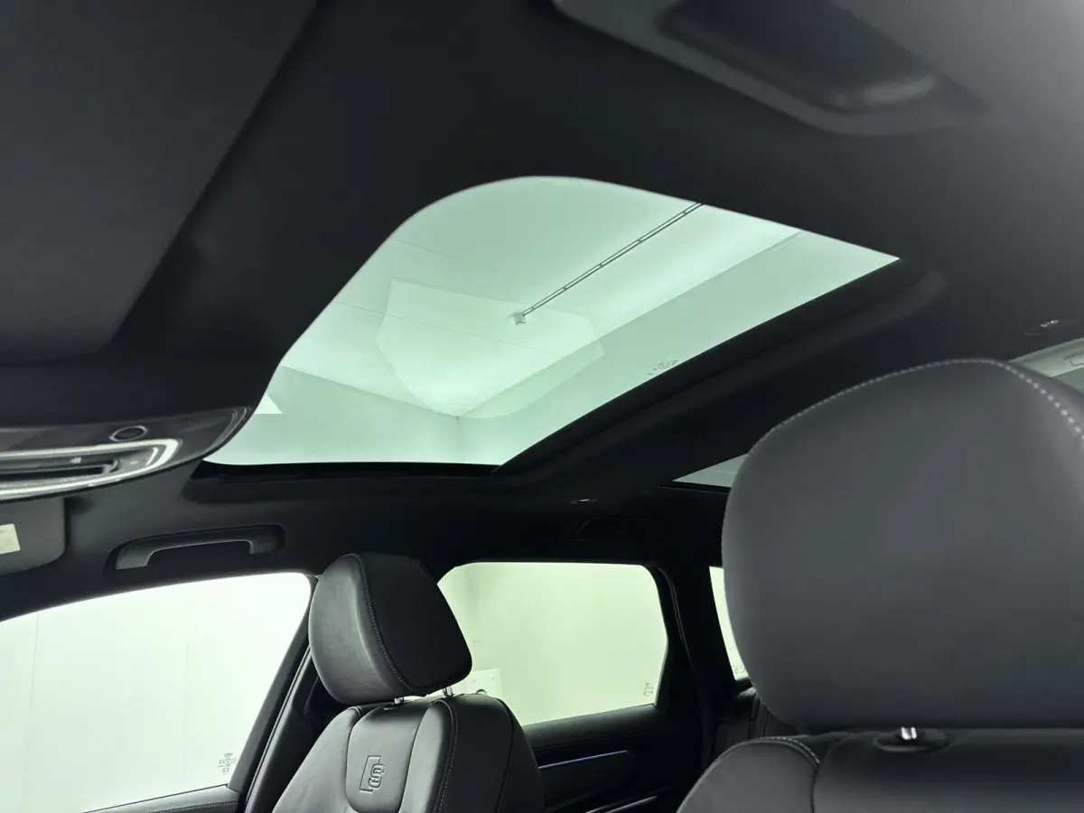 50 TFSI e quattro S edition Competition | Navigatie | Camera | Stoelverwarming | Airco | Panorama dak | Parkeersensoren voor en achter | Cruise control |