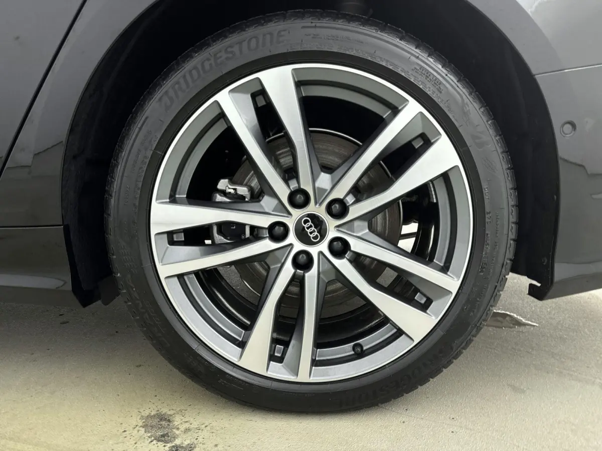 50 TFSI e quattro S edition Competition | Navigatie | Camera | Stoelverwarming | Airco | Panorama dak | Parkeersensoren voor en achter | Cruise control |