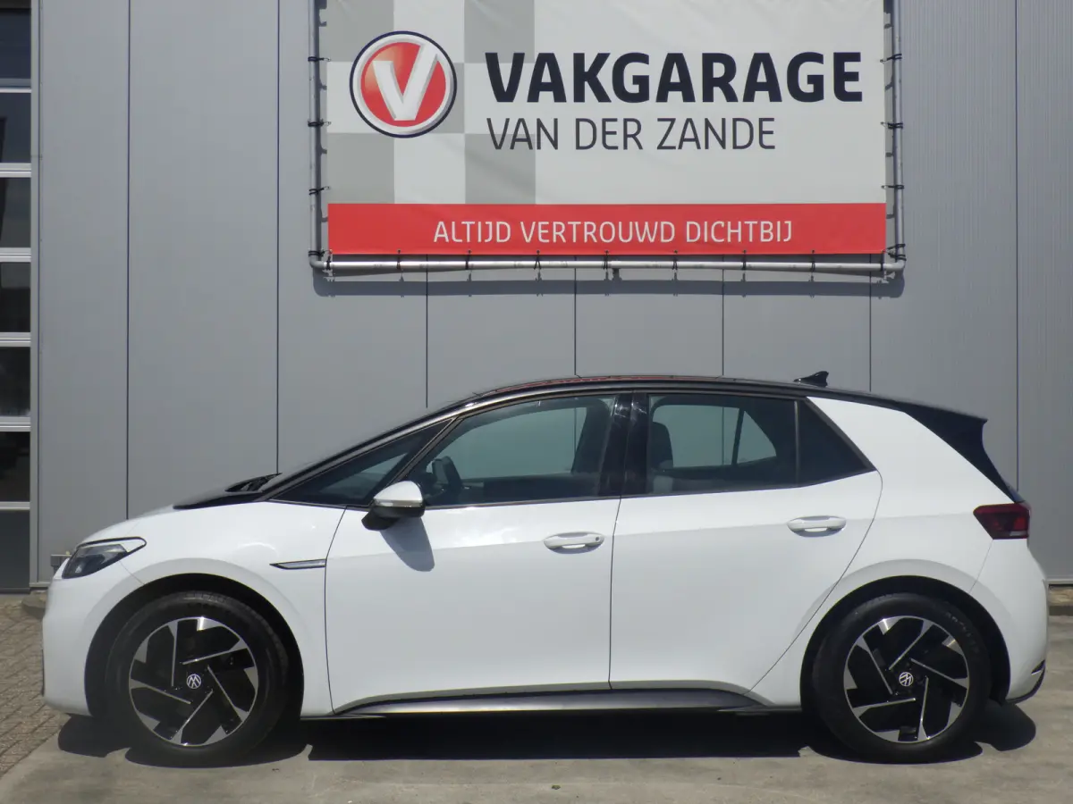 Pure 150PK, SOH 93%, Carplay, Lichtmetalen Velgen!