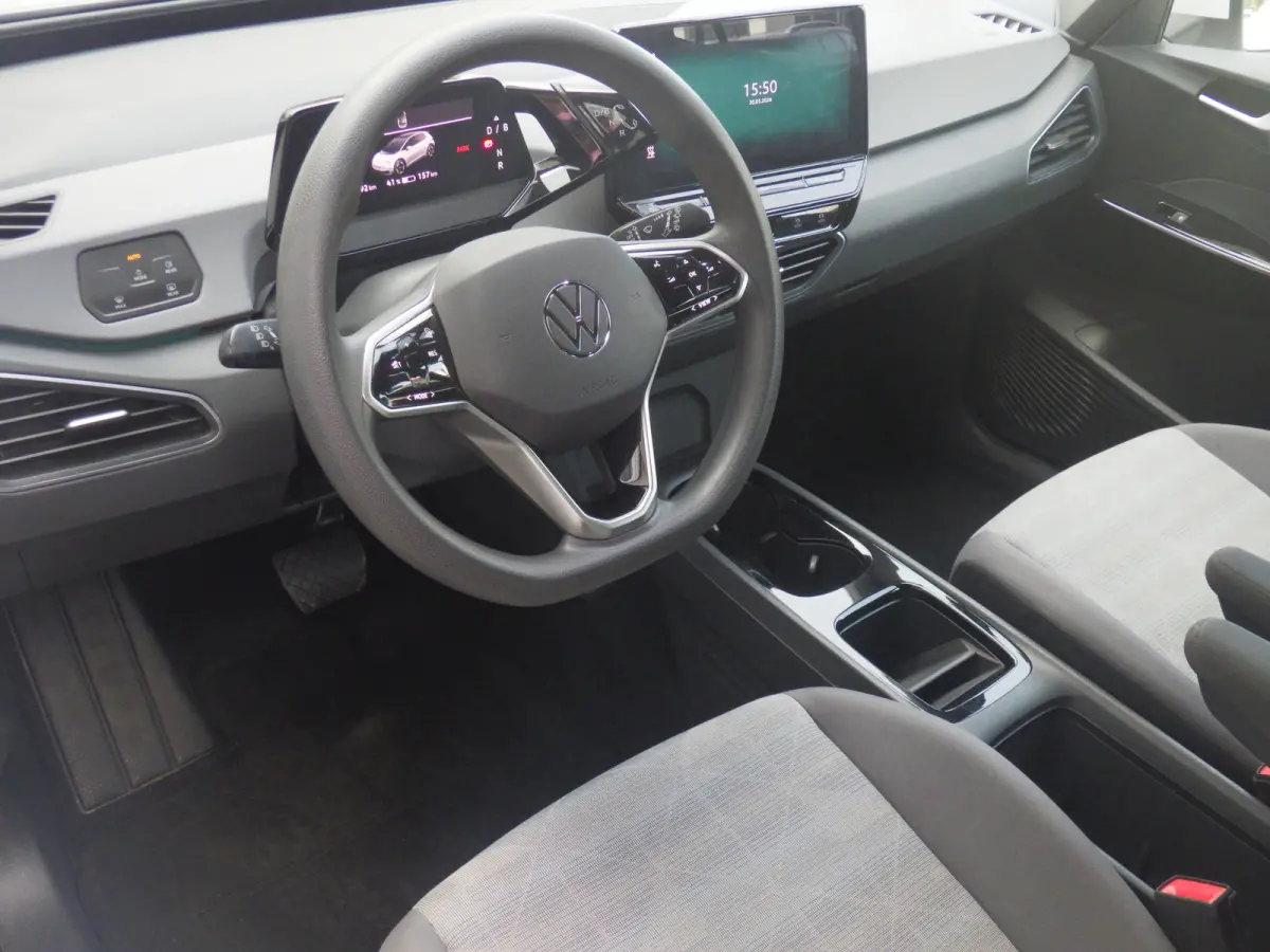 Pure 150PK, SOH 93%, Carplay, Lichtmetalen Velgen!