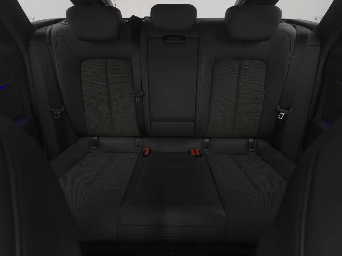 40 TFSi Automaat S edition | CAMERA | MEMORY | NAVI | STOELVERW.