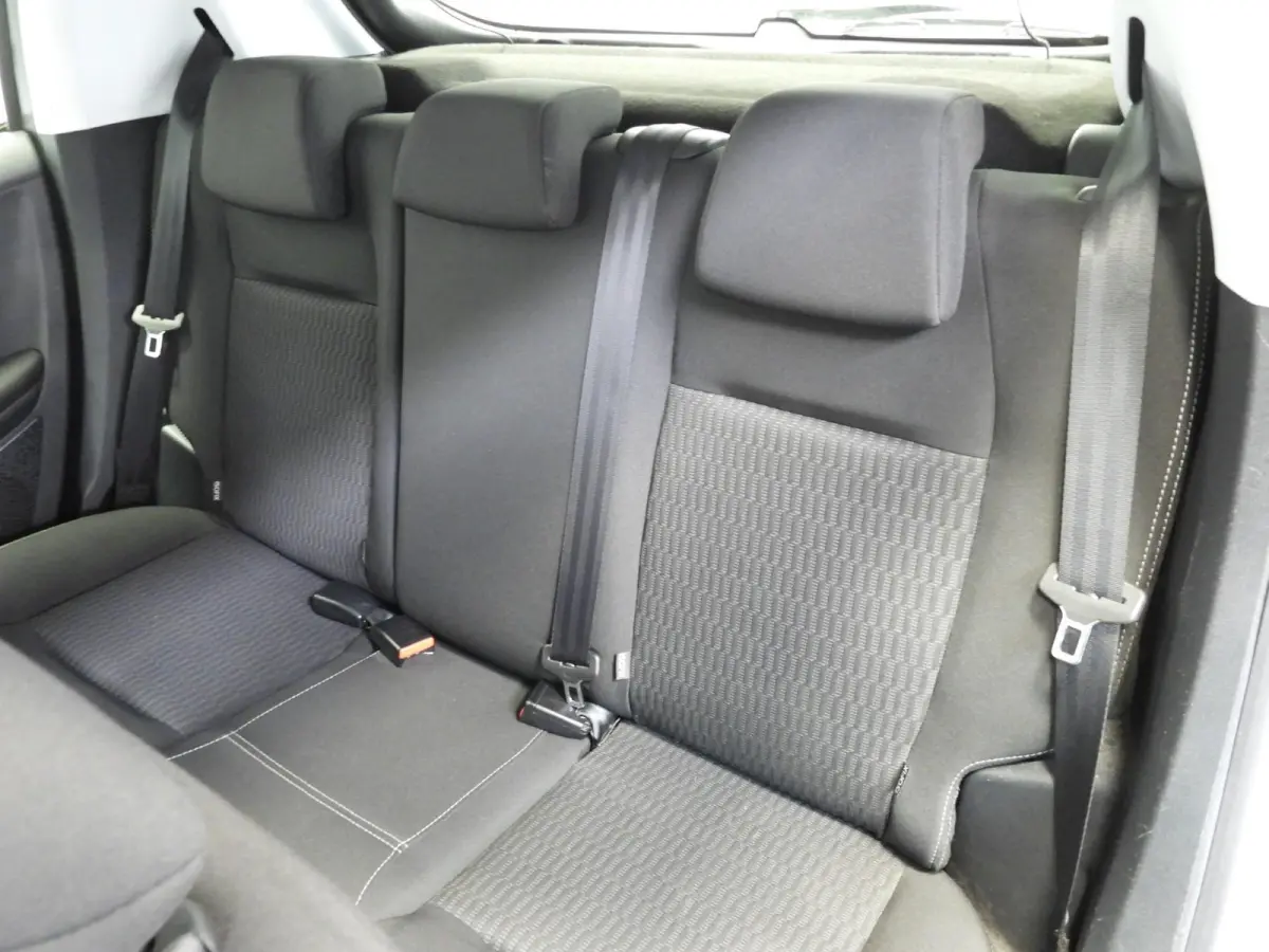 1.2 PureTech Blue Lion NAVI/AIRCO/CRUISE/PDC!