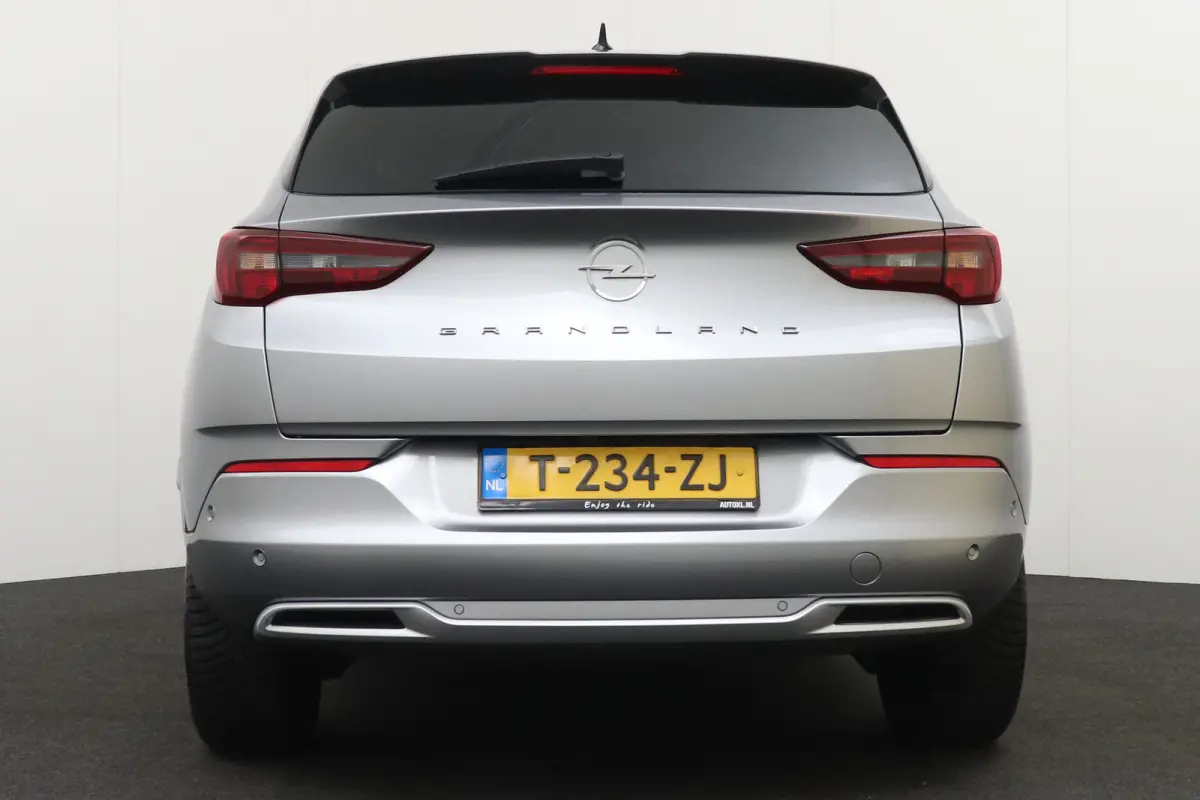 1.6T 225 PK Aut. PHEV Business+ H-Leder Sportstoel Camera