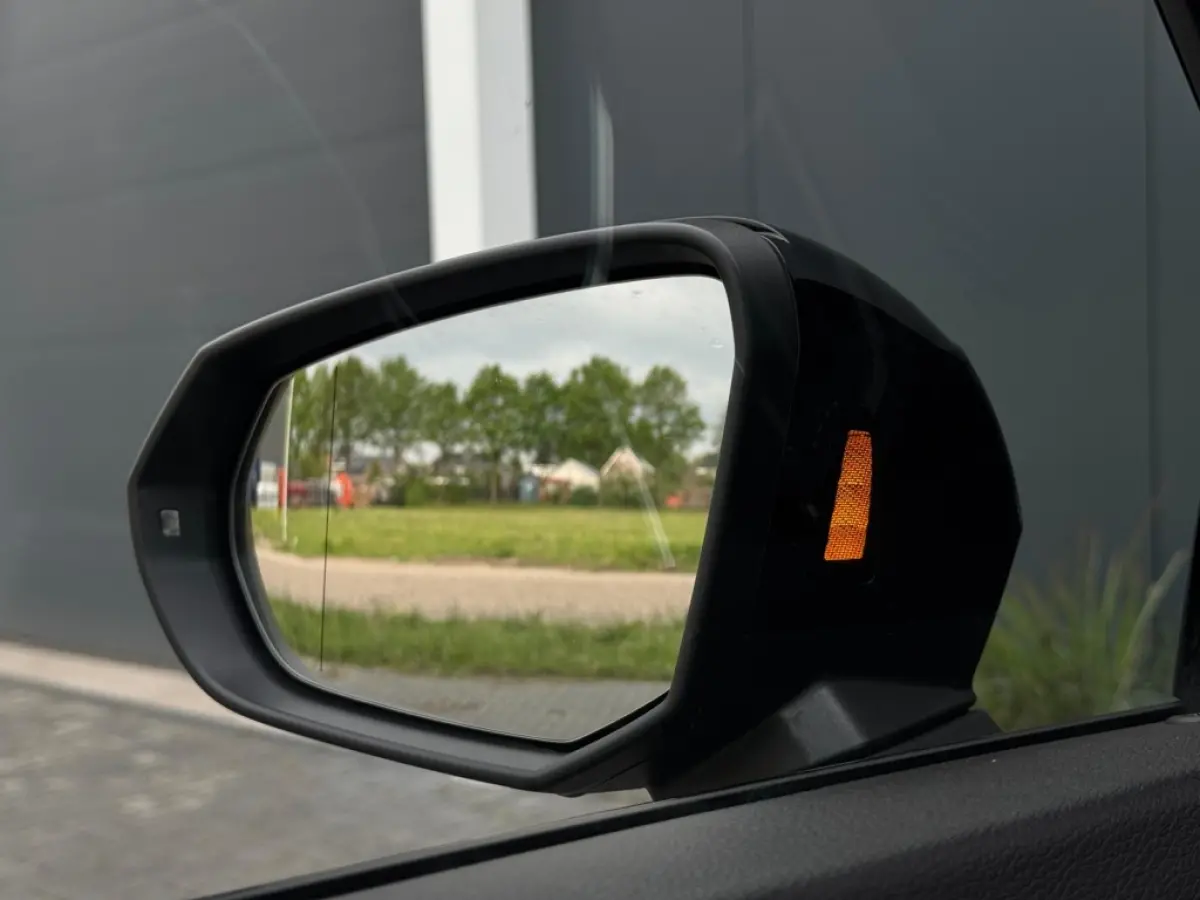 35 TFSI 3x S Line PANORAMADAK NAVI LEDER LED SPORTVELGEN